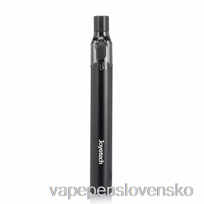 Joyetech Ego Air Pod System Stellar Black Vape Cigareta